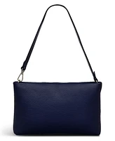 Radley London Mallow Street Small Zip Top Wristlet