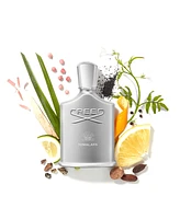 Creed Himalaya