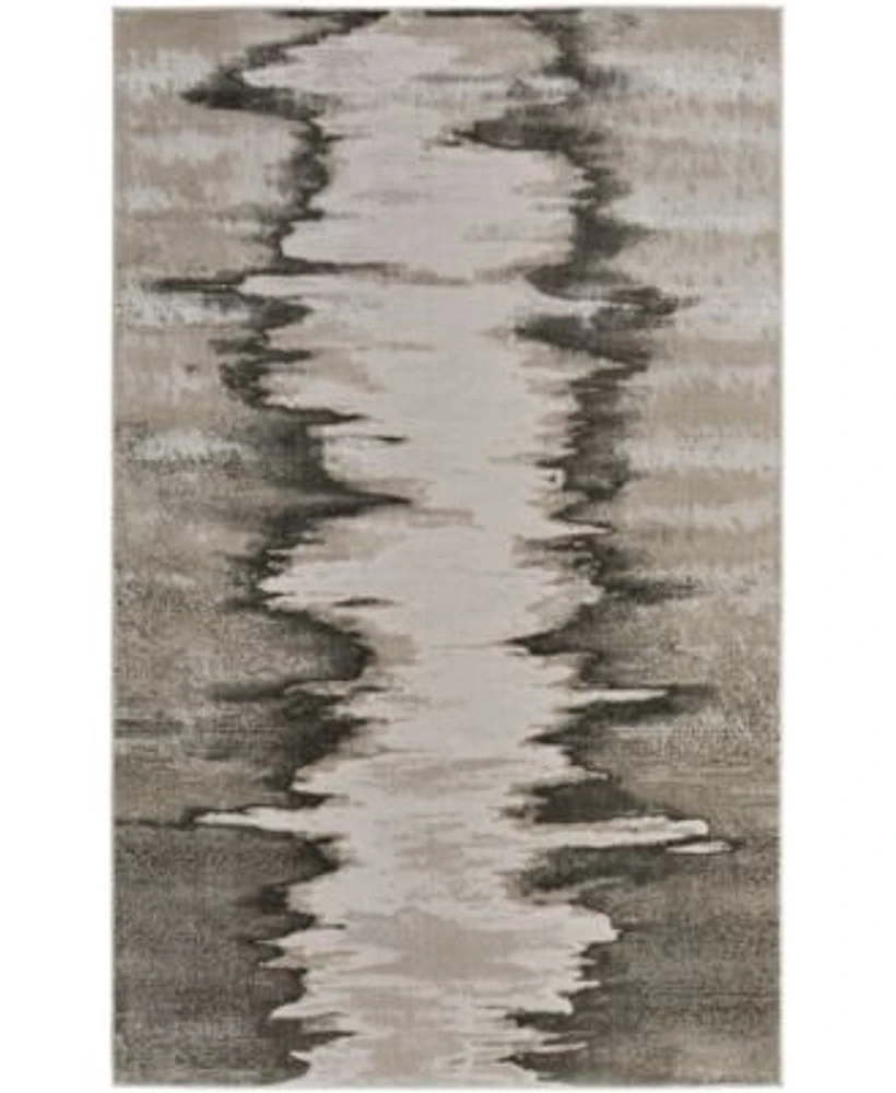 Feizy Micah 39lqf Rug Collection