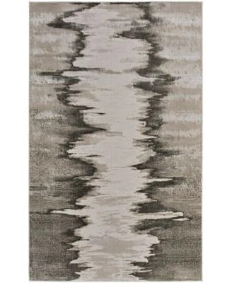 Feizy Micah 39lqf Rug Collection