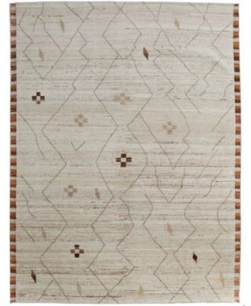 Feizy Kasbah 69g1f Rug Collection