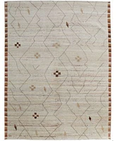 Feizy Kasbah 69g1f Rug Collection