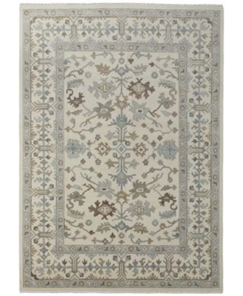 Feizy Karina 69g5f Rug Collection
