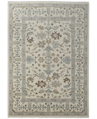 Feizy Karina 69g5f Rug Collection