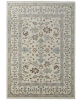 Feizy Karina 69g5f Rug Collection