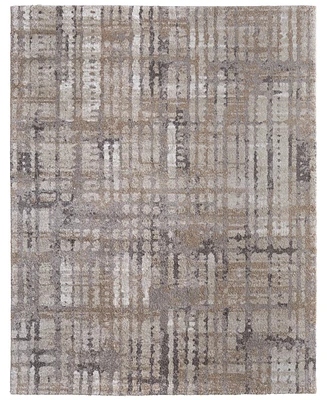 Feizy Skyview 39QBF 5'x7'6" Area Rug