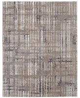 Feizy Skyview 39QBF 5'x7'6" Area Rug