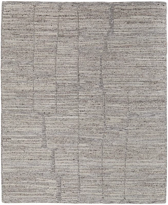 Feizy Navaro 8912F 7'9"x9'9" Area Rug