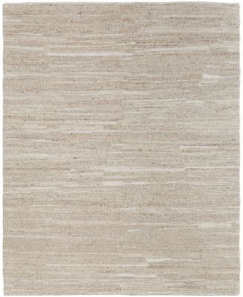 Feizy Navaro 8916f Rug Collection