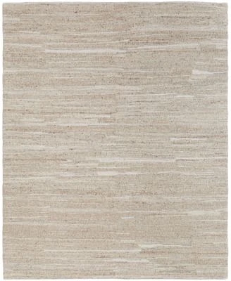 Feizy Navaro 8916f Rug Collection