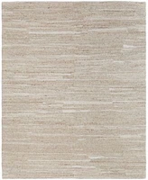 Feizy Navaro 8916f Rug Collection