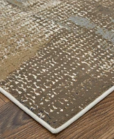 Feizy Clio 39LWF 2'x3' Area Rug