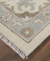 Feizy Karina 69G5F 2'x3' Area Rug