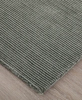 Feizy Abbott 8A24F 2'x3' Area Rug