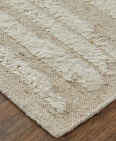 Feizy Ashby 8910F 2'x3' Area Rug