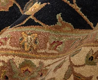 Feizy Wagner 8941F 8'x10' Area Rug