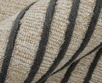 Feizy Gansett T8011 8'x10' Area Rug