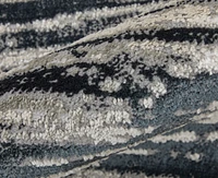 Feizy Micah 39LRF 2'10"x7'10" Runner Area Rug