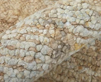 Feizy Grafton 69F8F 5'6"x8'6" Area Rug