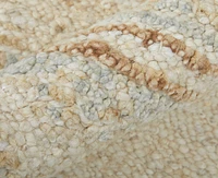 Feizy Grafton 69FLF 8'6"x11'6" Area Rug