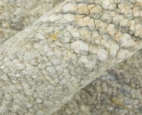 Feizy Grafton 69FNF 8'6"x11'6" Area Rug