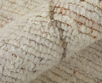 Feizy Kasbah 69G0F 2'x3' Area Rug