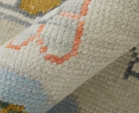Feizy Karina 69GBF 5'6"x8'6" Area Rug
