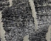 Feizy Kano 39LIF 7'10"x10' Area Rug