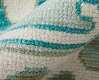 Feizy Karina 69G7F 2'x3' Area Rug