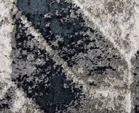 Feizy Micah 3048F 8'x10' Area Rug