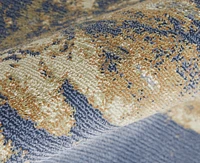 Feizy Clio 39K6F 2'x3' Area Rug