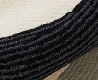 Feizy Maguire 8905F 5'x8' Area Rug