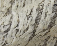Feizy Ashby 8906F 2'x3' Area Rug