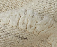 Feizy Ashby 8908F 2'x3' Area Rug