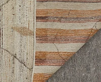 Feizy Kasbah 69G0F 2'x3' Area Rug