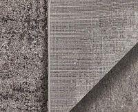 Feizy Skyview 39QCF 2'6"x7'3" Runner Area Rug