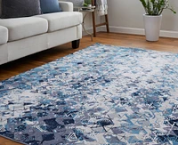 Feizy Indio 39H0F 8'x10' Area Rug