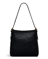 Radley London Brook Avenue Medium Zip Top Shoulder Bag