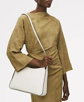 Radley London Westwell Lane Medium Zip Top Crossbody Bag