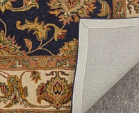 Feizy Wagner 8944F 5'x8' Area Rug