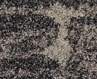 Feizy Skyview 39QDF 7'10"x10' Area Rug