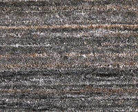 Feizy Lakewood 8A23F 8'x10' Area Rug