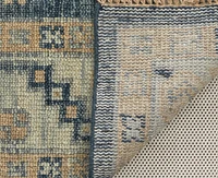 Feizy Fillmore 6943F 5'x8' Area Rug