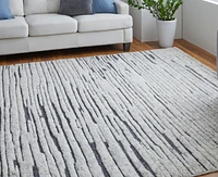 Feizy Broadfield T6037 2'x3' Area Rug