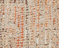 Feizy Caldwell 8977F 2'x3' Area Rug