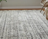 Feizy Ashby 8906F 2'x3' Area Rug