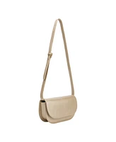 Melie Bianco Inez Small Shoulder Bag