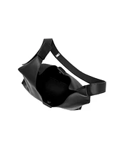 Melie Bianco Carmen Large Tote Bag