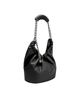 Melie Bianco Kinsley Medium Shoulder Bag