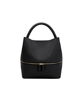 Melie Bianco Karianna Large Crossbody Bag